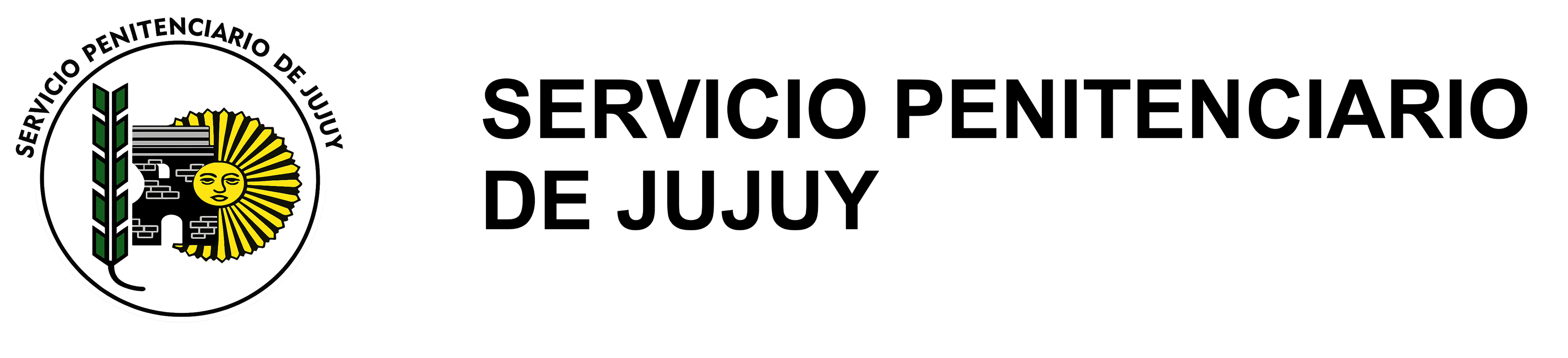 Sistema de Gestión